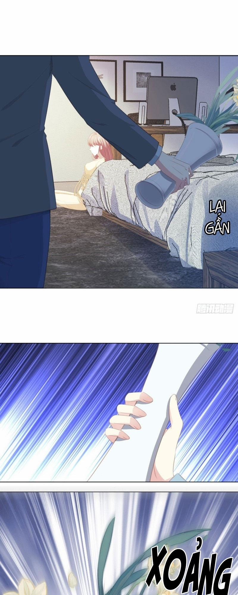 Một Đời An Nhiên 17 trang 0