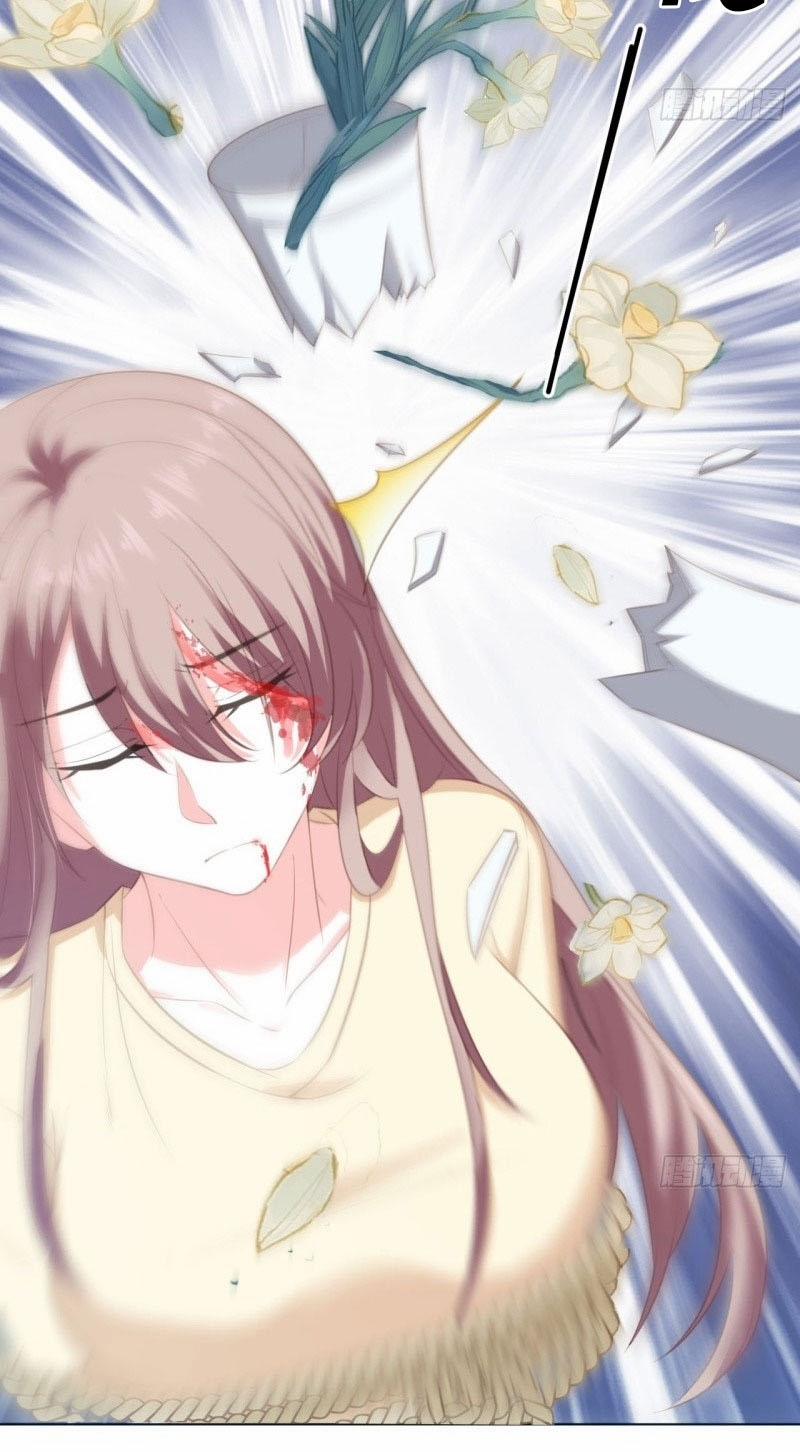 Một Đời An Nhiên 17 trang 1