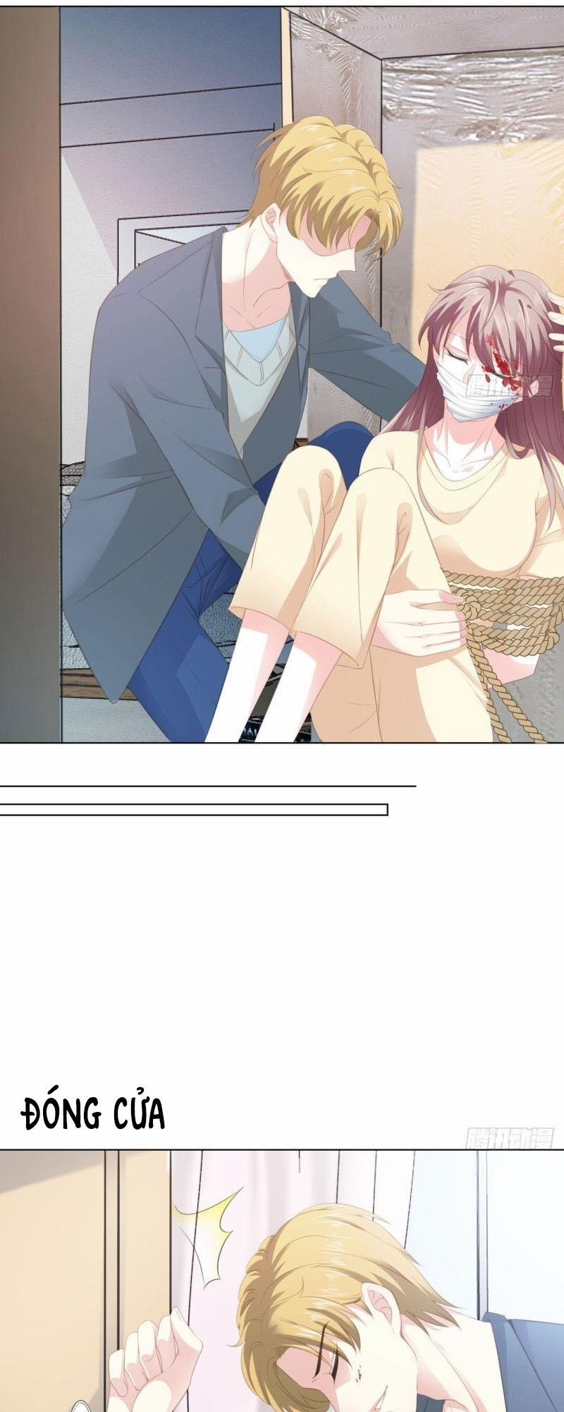 Một Đời An Nhiên 17 trang 12