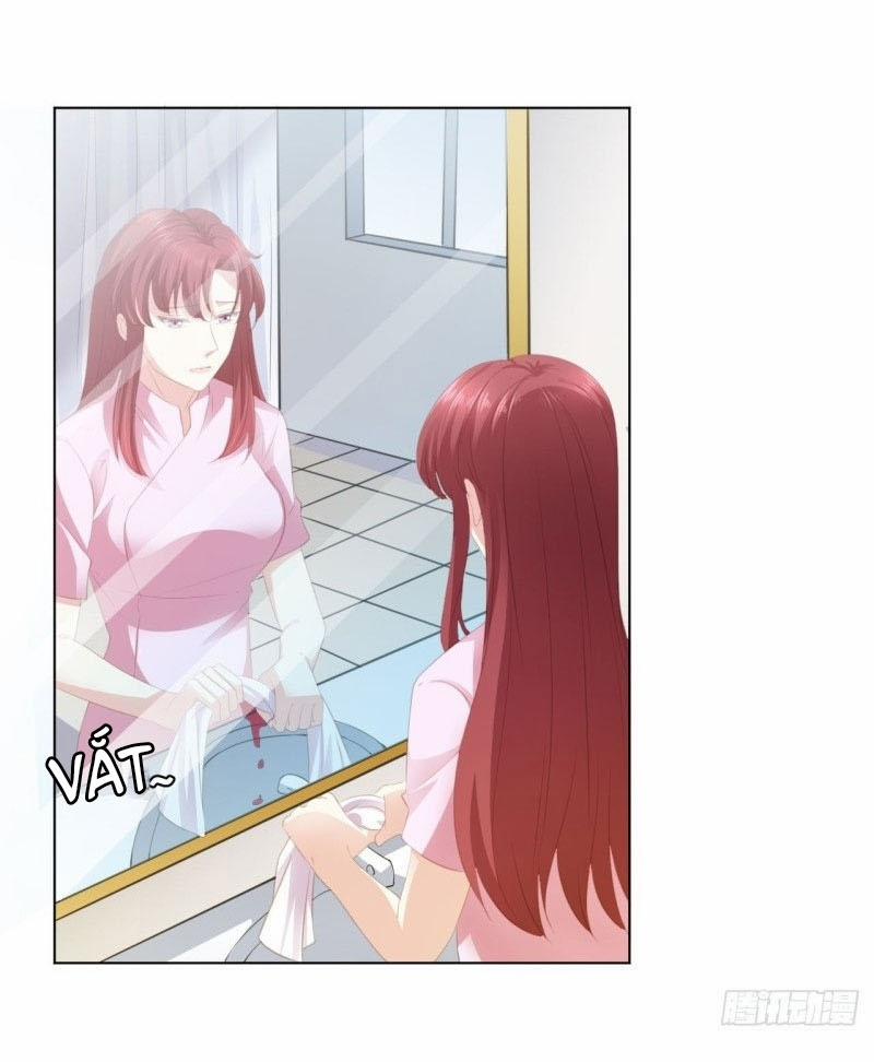 Một Đời An Nhiên 17 trang 14