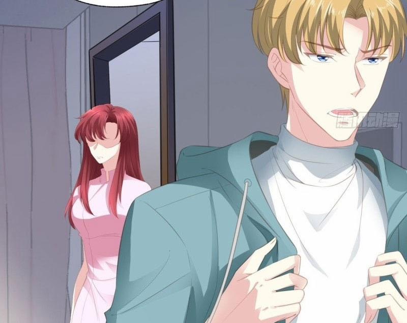 Một Đời An Nhiên 17 trang 16