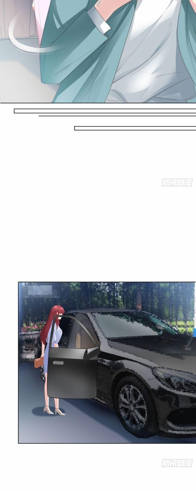 Một Đời An Nhiên 17 trang 17