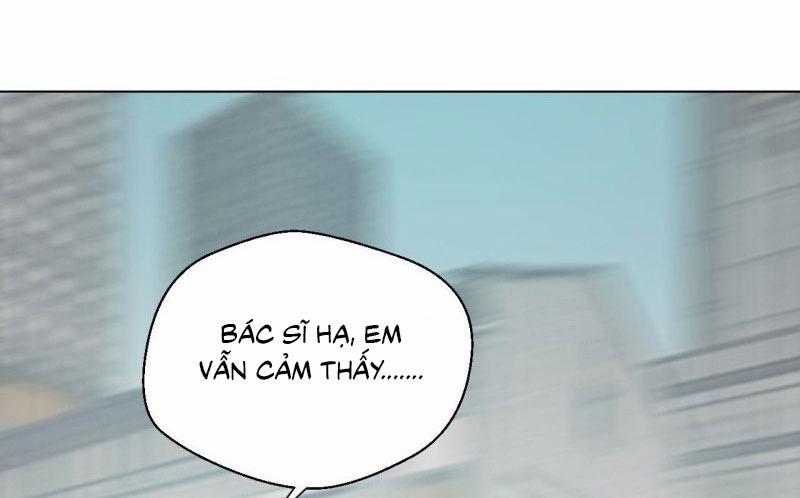 Một Đời An Nhiên 17 trang 18