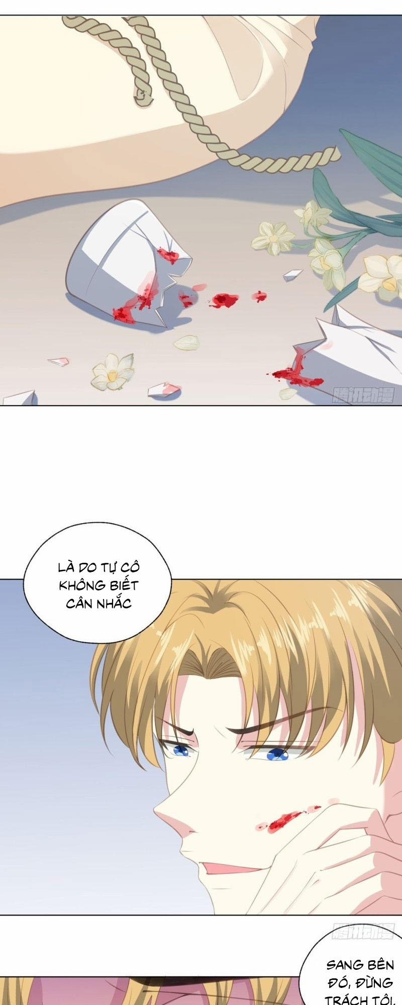 Một Đời An Nhiên 17 trang 2