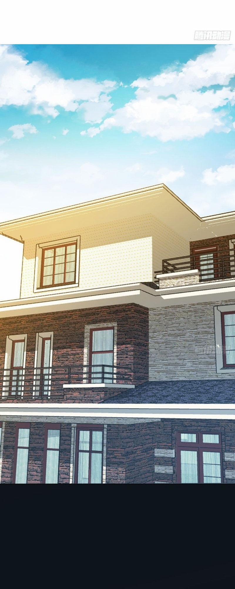 Một Đời An Nhiên 17 trang 21