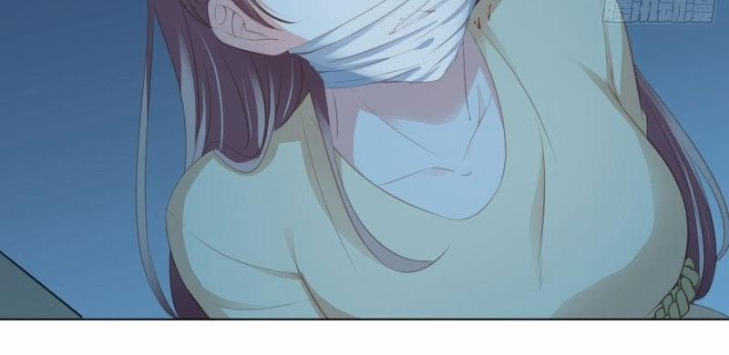 Một Đời An Nhiên 17 trang 24