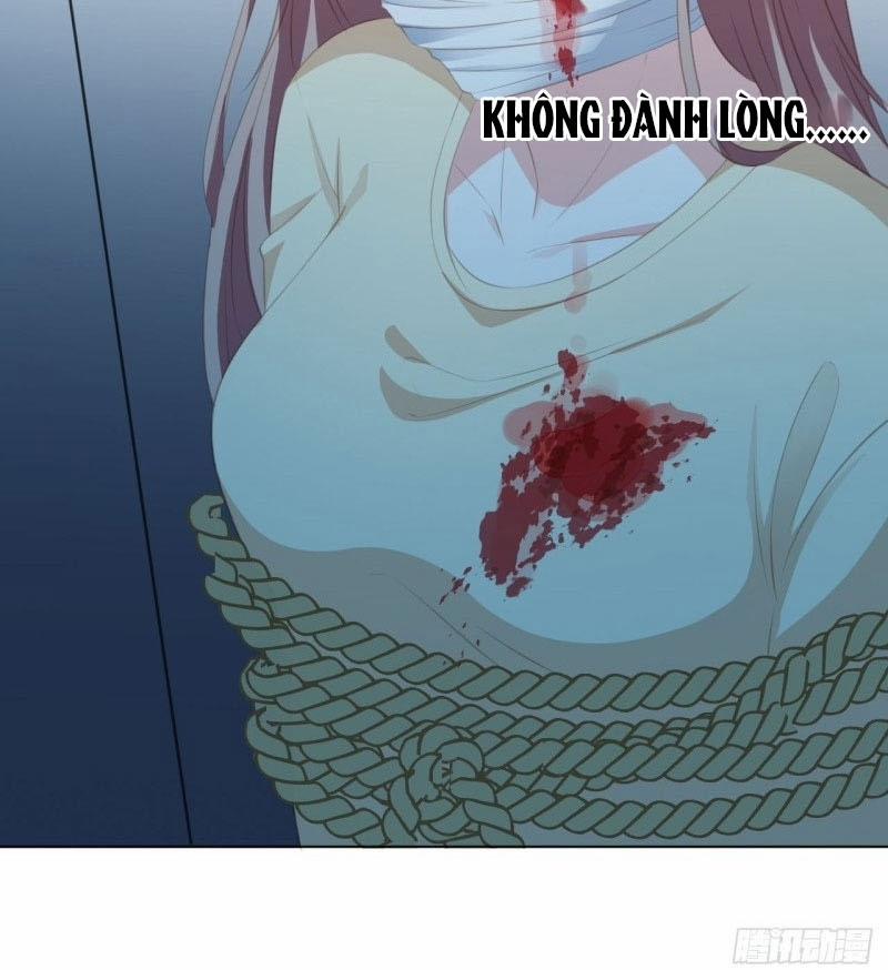 Một Đời An Nhiên 17 trang 26