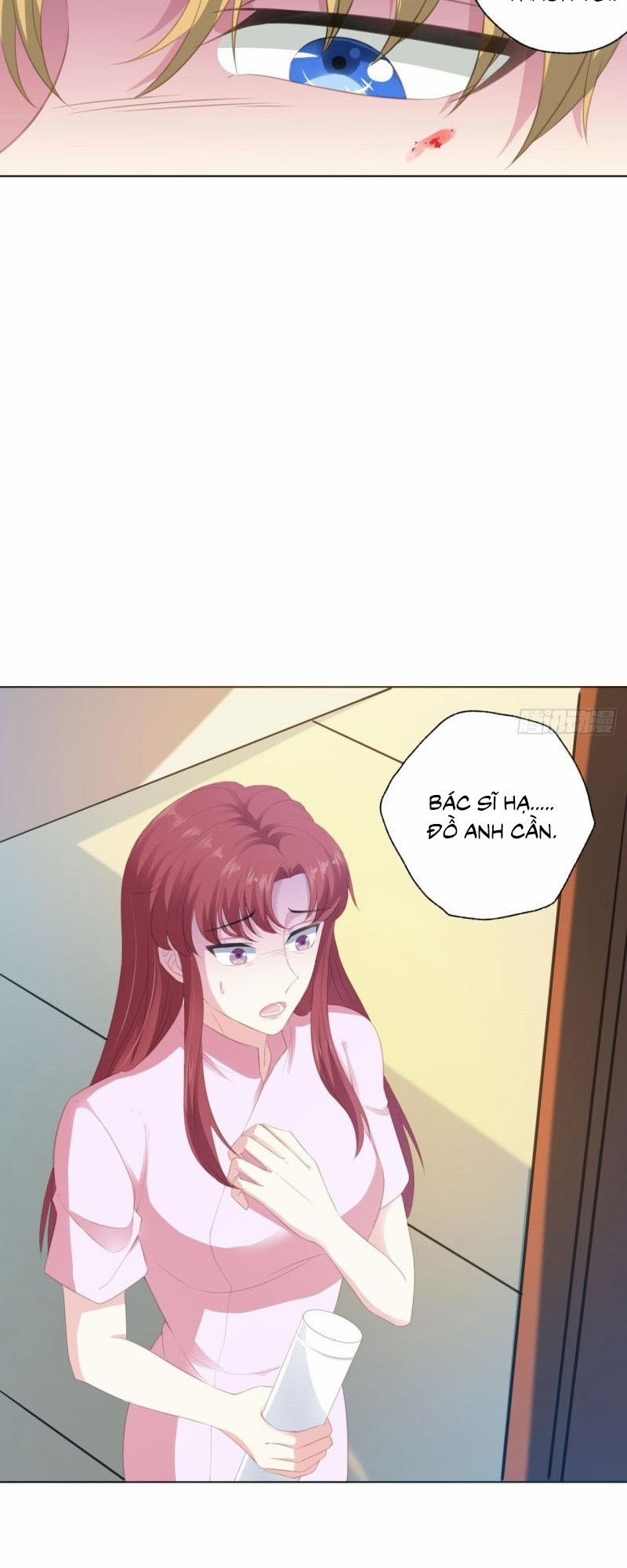 Một Đời An Nhiên 17 trang 3