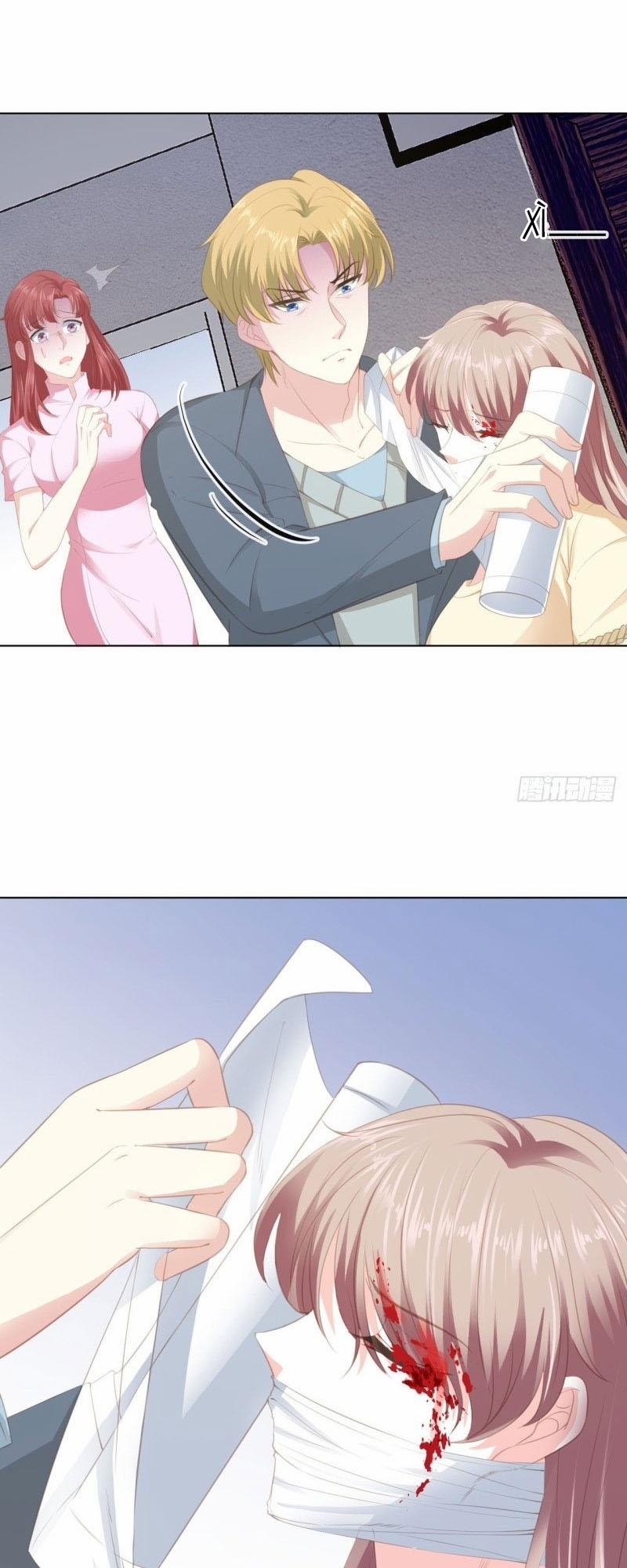 Một Đời An Nhiên 17 trang 5