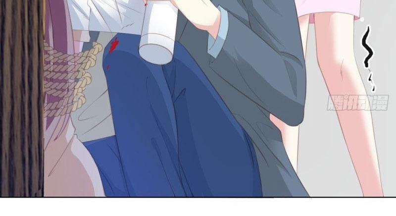 Một Đời An Nhiên 17 trang 7