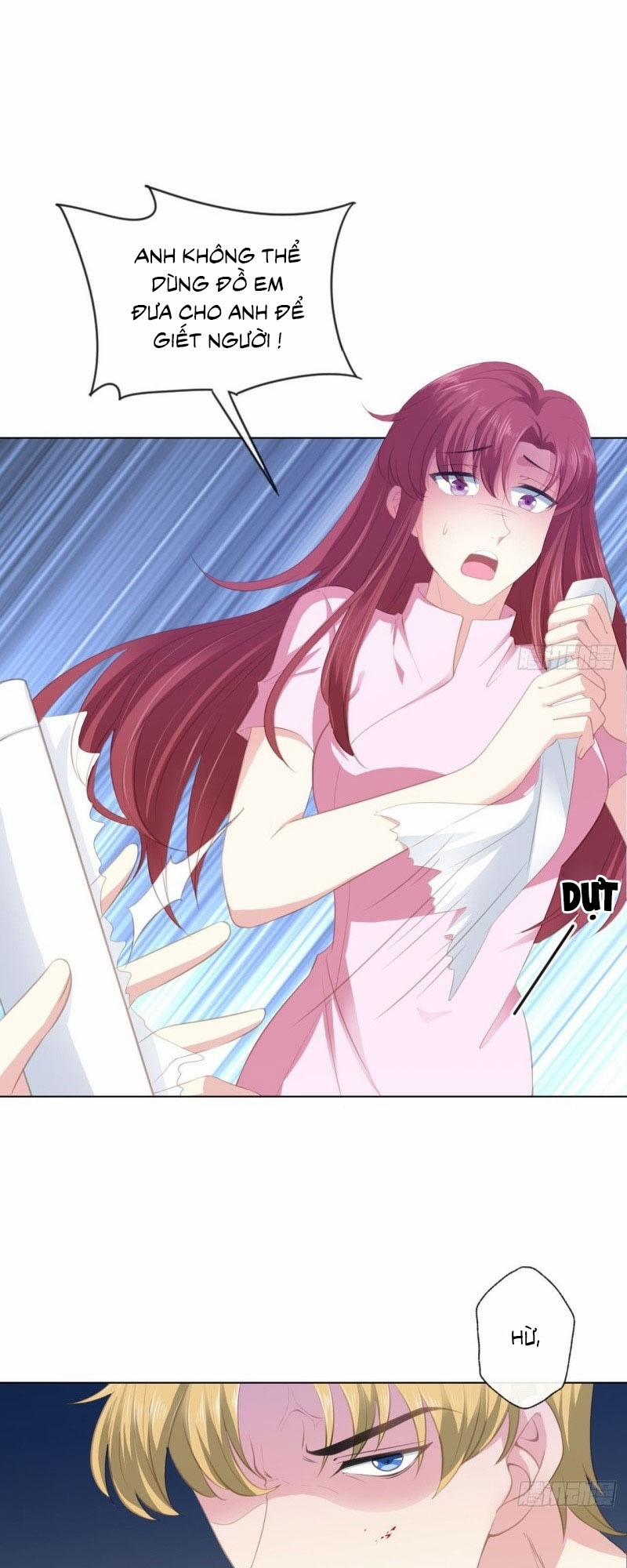 Một Đời An Nhiên 17 trang 8