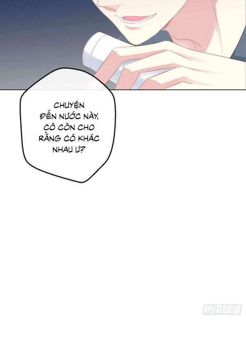 Một Đời An Nhiên 17 trang 9