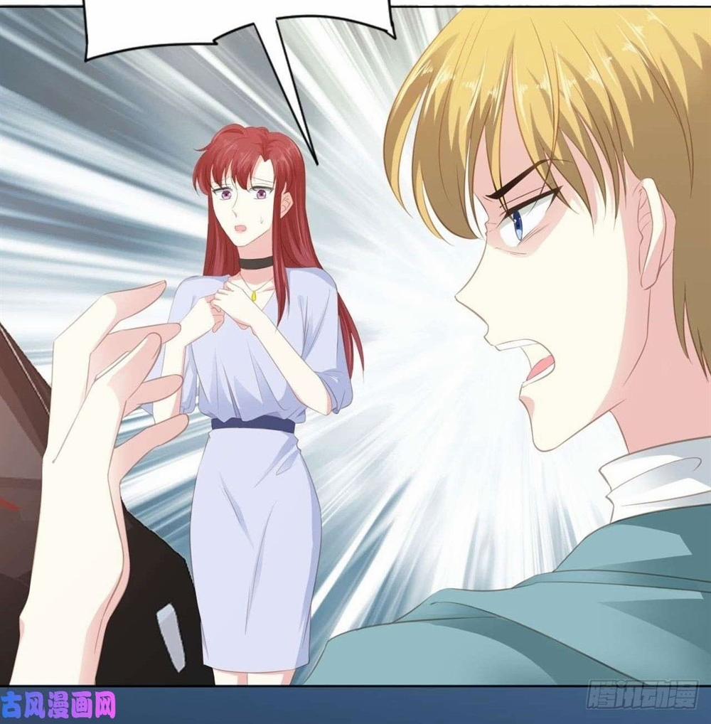 Một Đời An Nhiên 18 trang 11