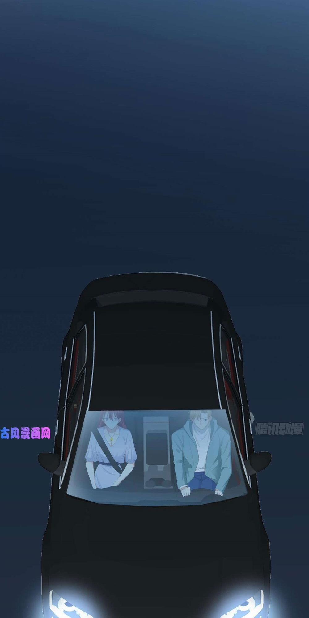 Một Đời An Nhiên 18 trang 12