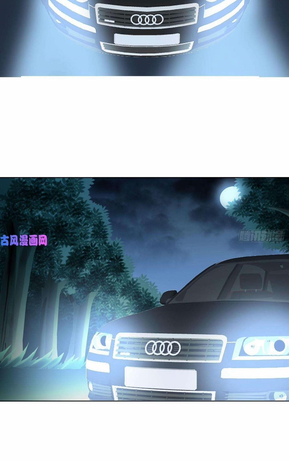 Một Đời An Nhiên 18 trang 13