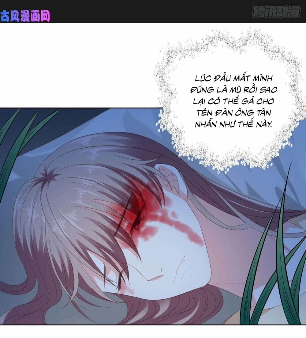 Một Đời An Nhiên 18 trang 17