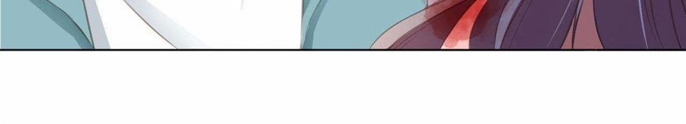 Một Đời An Nhiên 18 trang 2