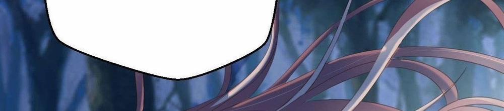 Một Đời An Nhiên 18 trang 22