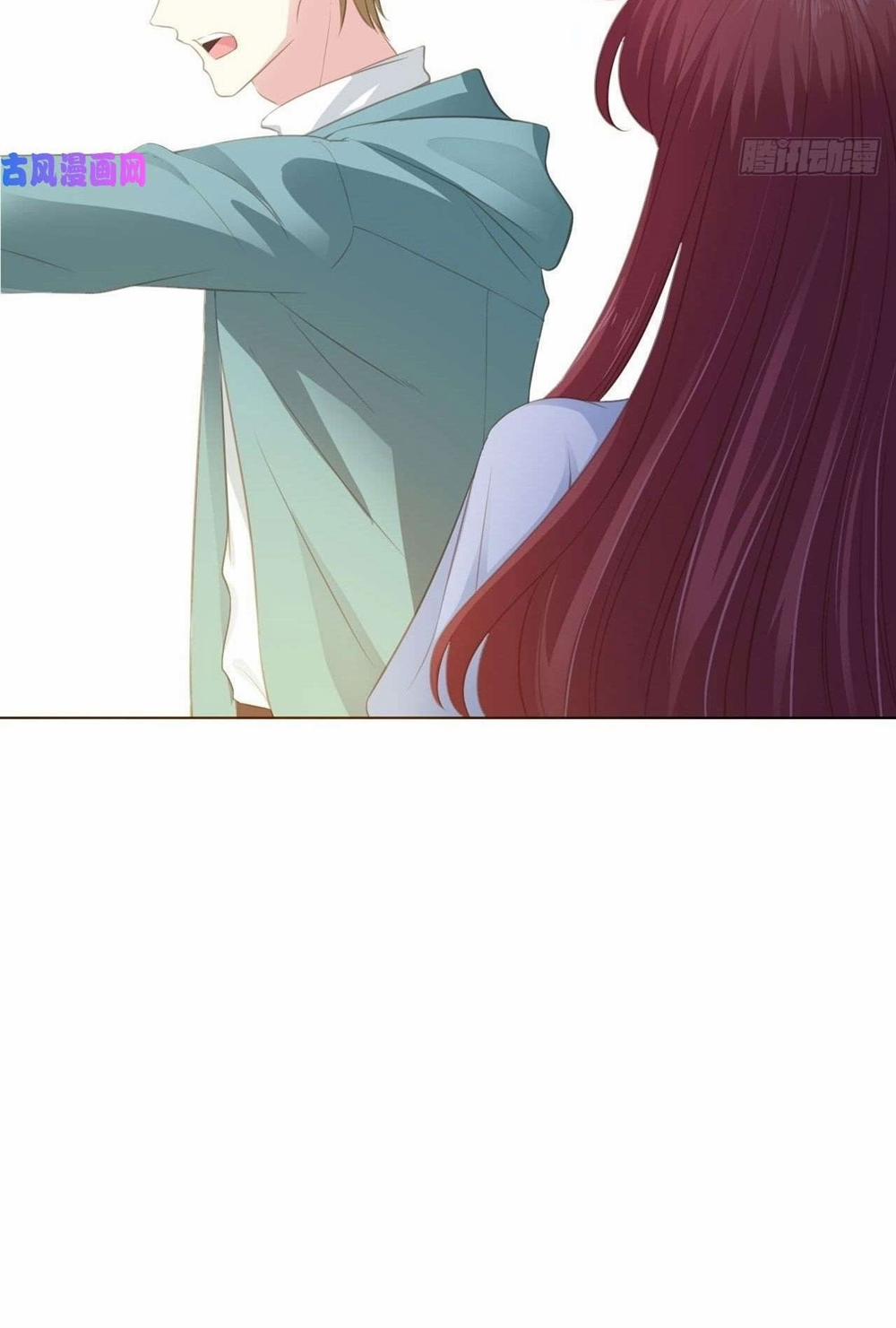 Một Đời An Nhiên 18 trang 4