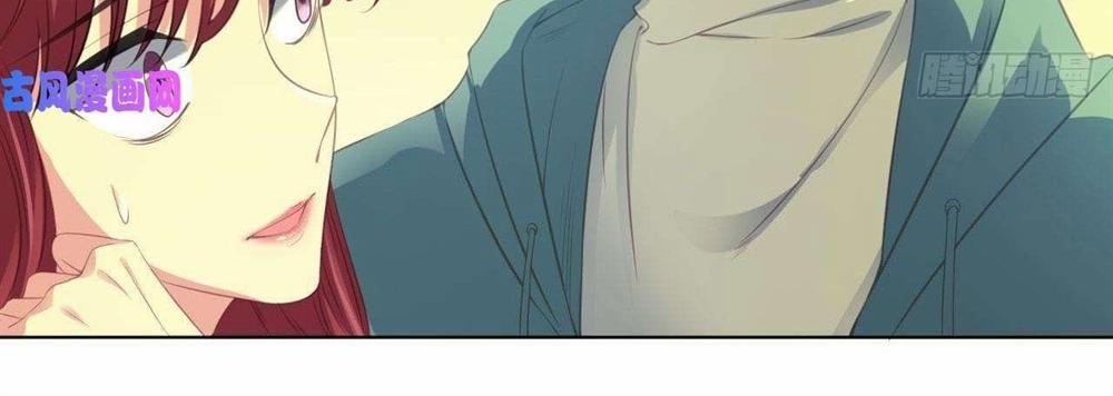 Một Đời An Nhiên 18 trang 7