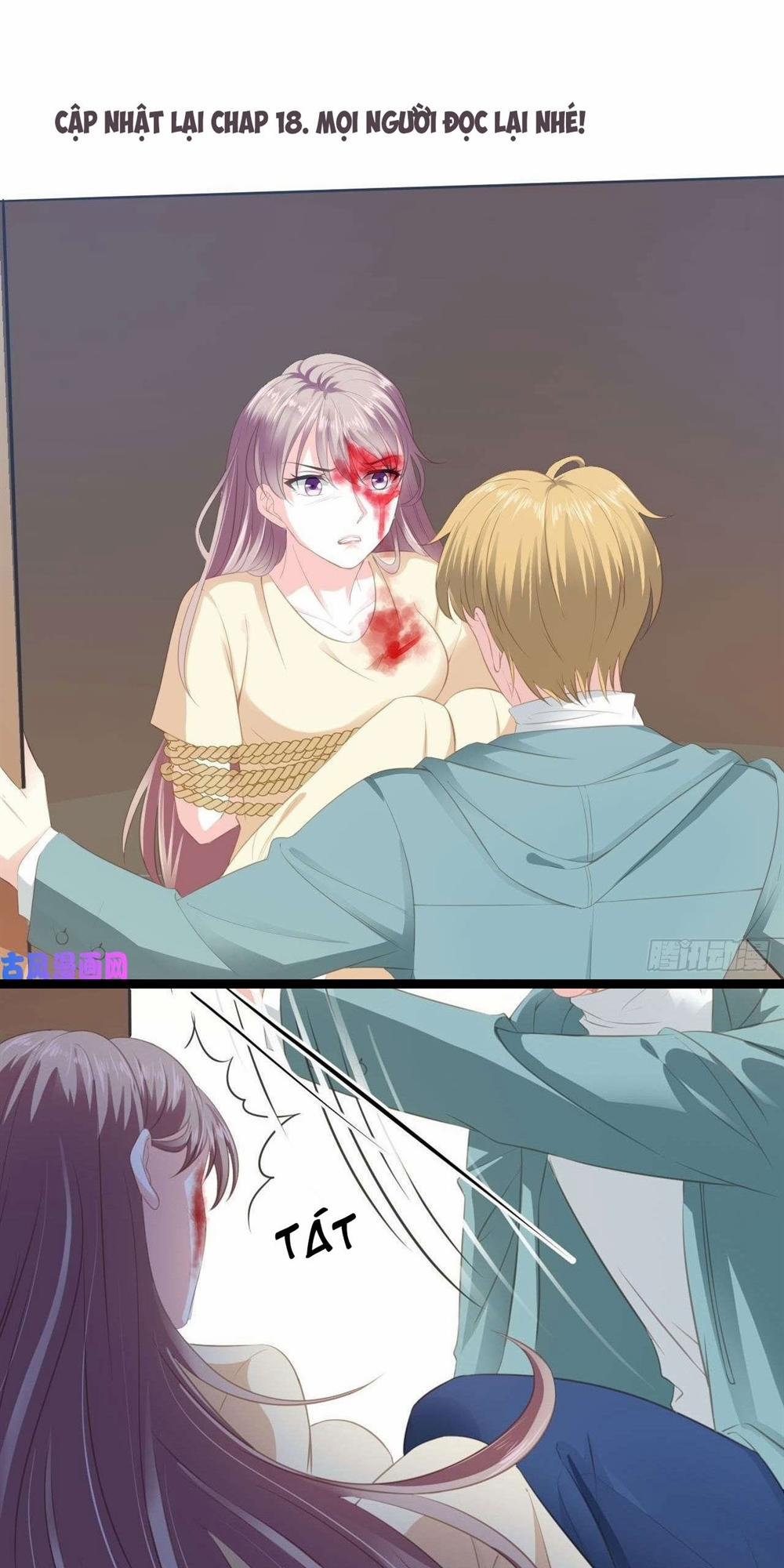 Một Đời An Nhiên 19 trang 0