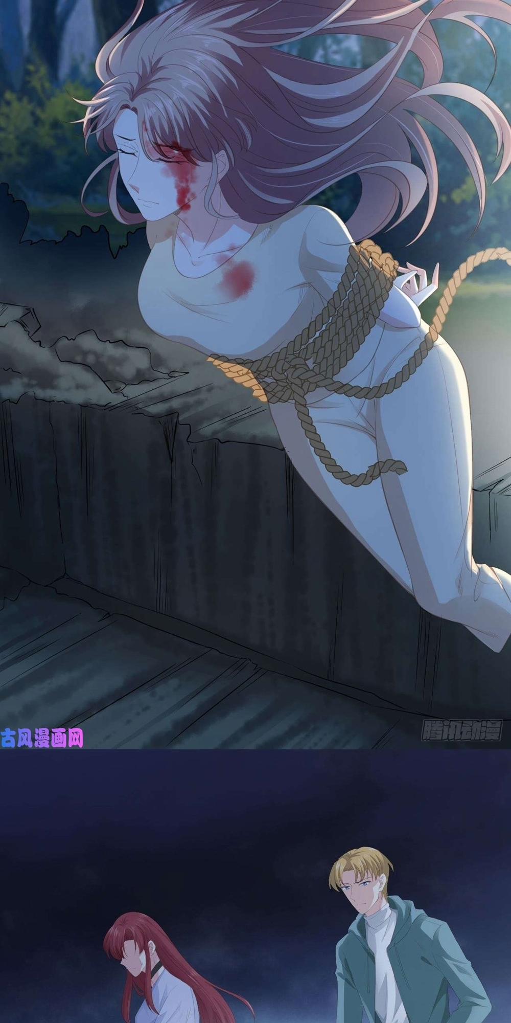 Một Đời An Nhiên 19 trang 23