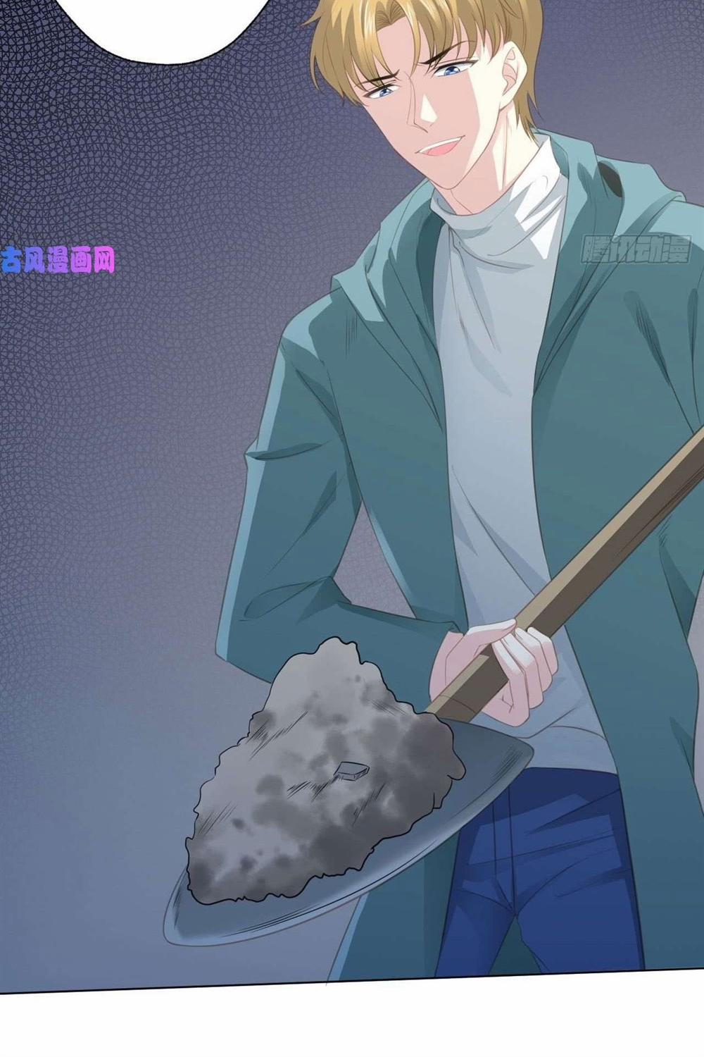 Một Đời An Nhiên 19 trang 26