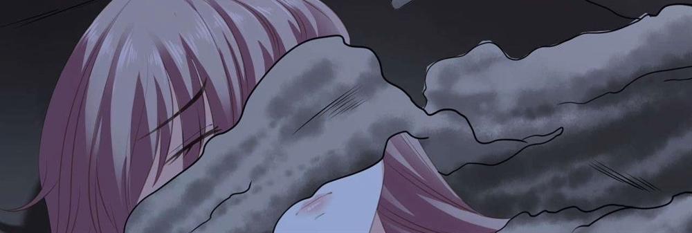 Một Đời An Nhiên 19 trang 28