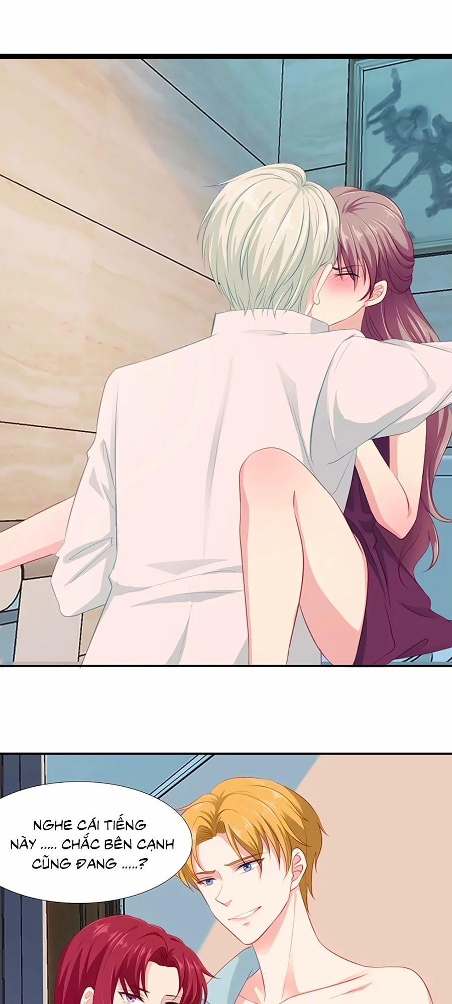 Một Đời An Nhiên 2 trang 0