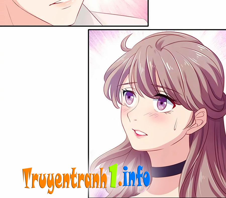 Một Đời An Nhiên 2 trang 10