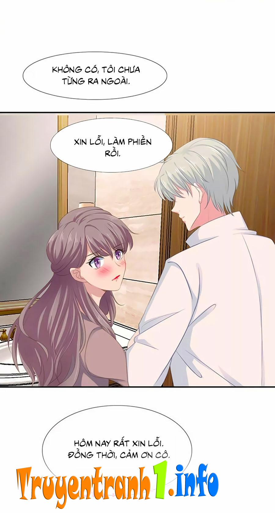 Một Đời An Nhiên 2 trang 12