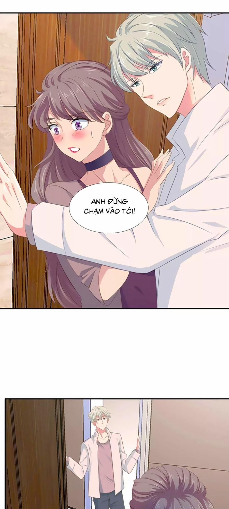 Một Đời An Nhiên 2 trang 13