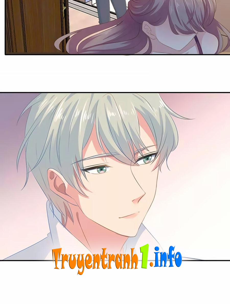 Một Đời An Nhiên 2 trang 14