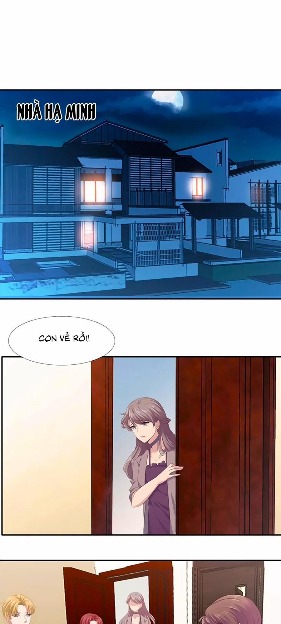 Một Đời An Nhiên 2 trang 15