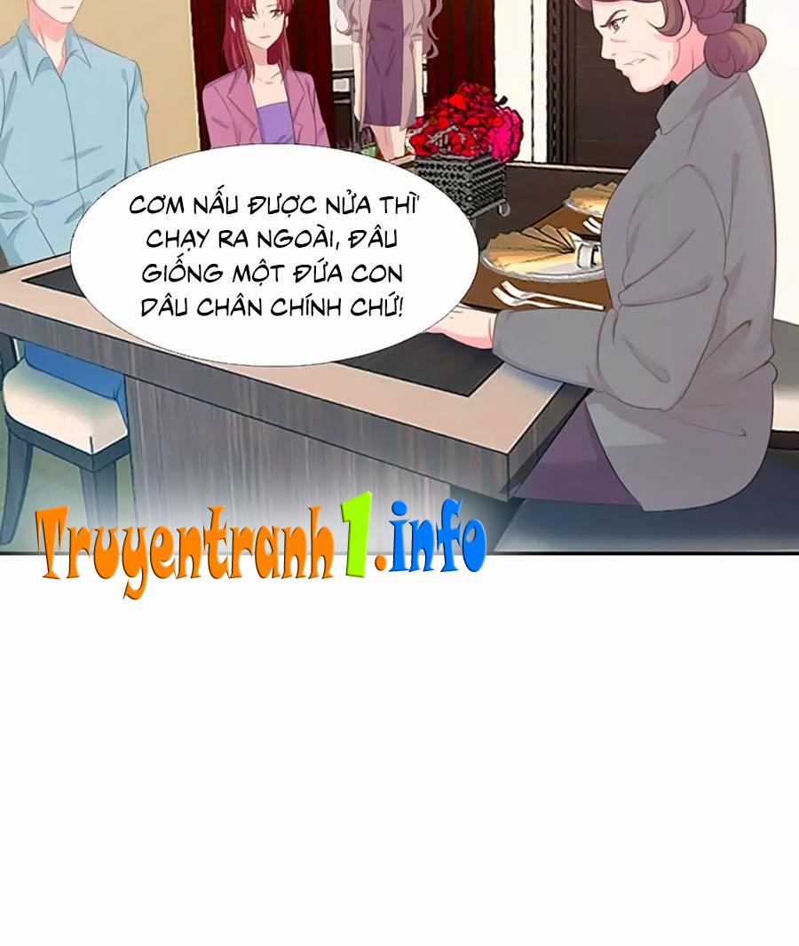 Một Đời An Nhiên 2 trang 16