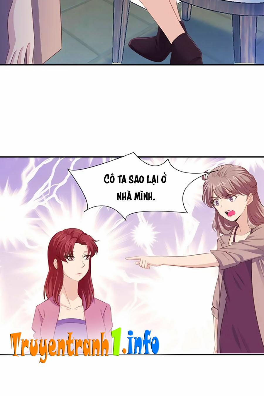 Một Đời An Nhiên 2 trang 18