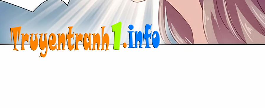 Một Đời An Nhiên 2 trang 20