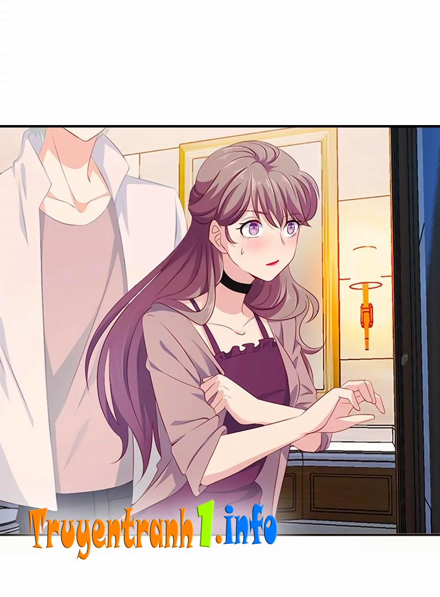 Một Đời An Nhiên 2 trang 8