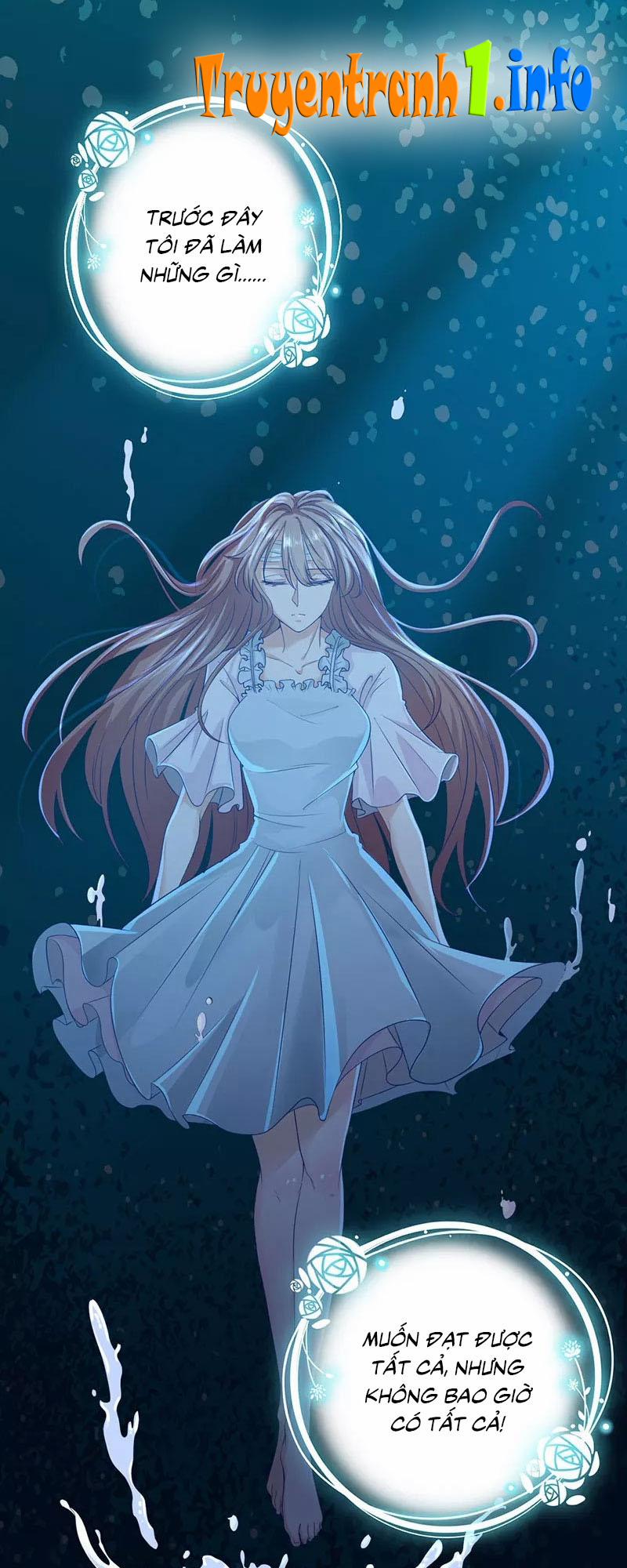 Một Đời An Nhiên 20 trang 0