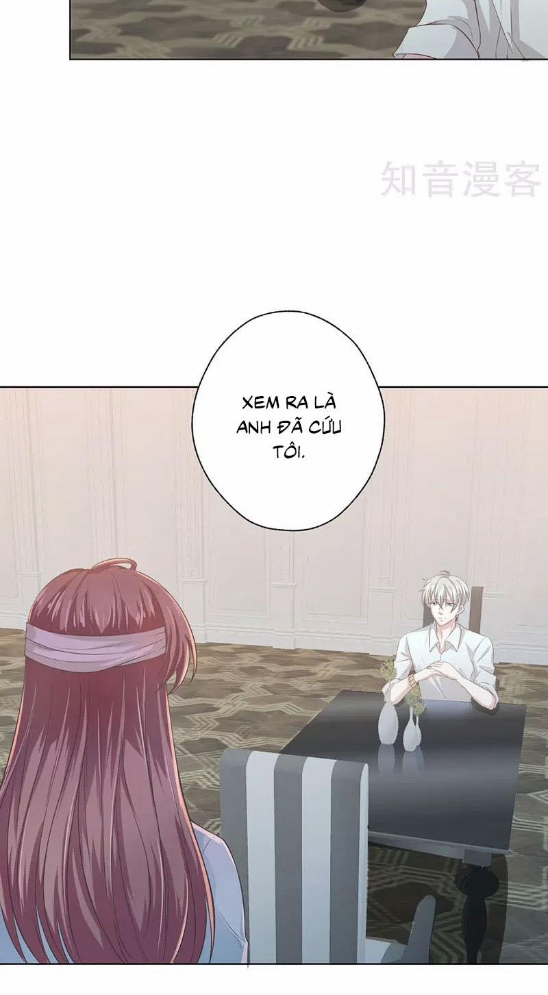 Một Đời An Nhiên 20 trang 10