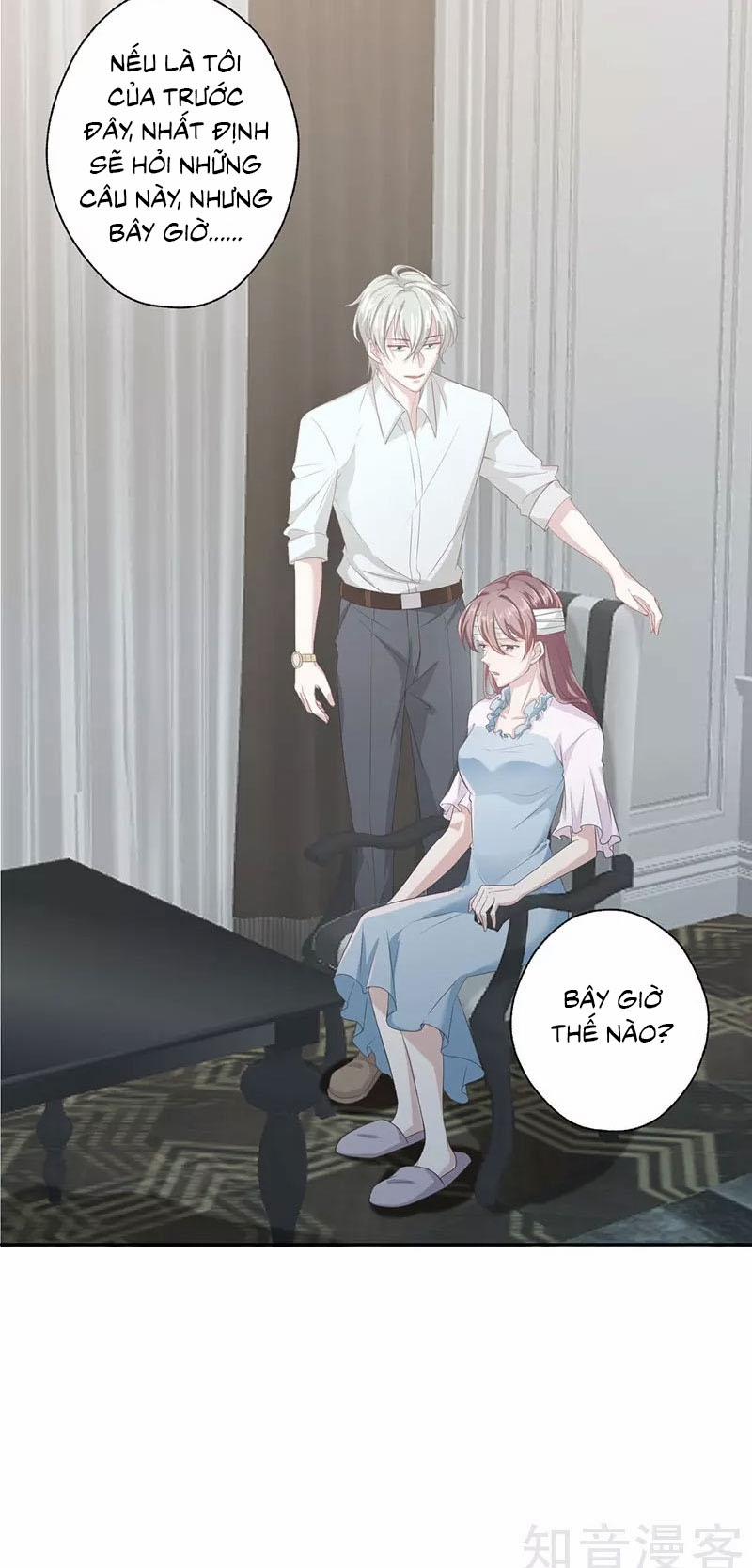 Một Đời An Nhiên 20 trang 12