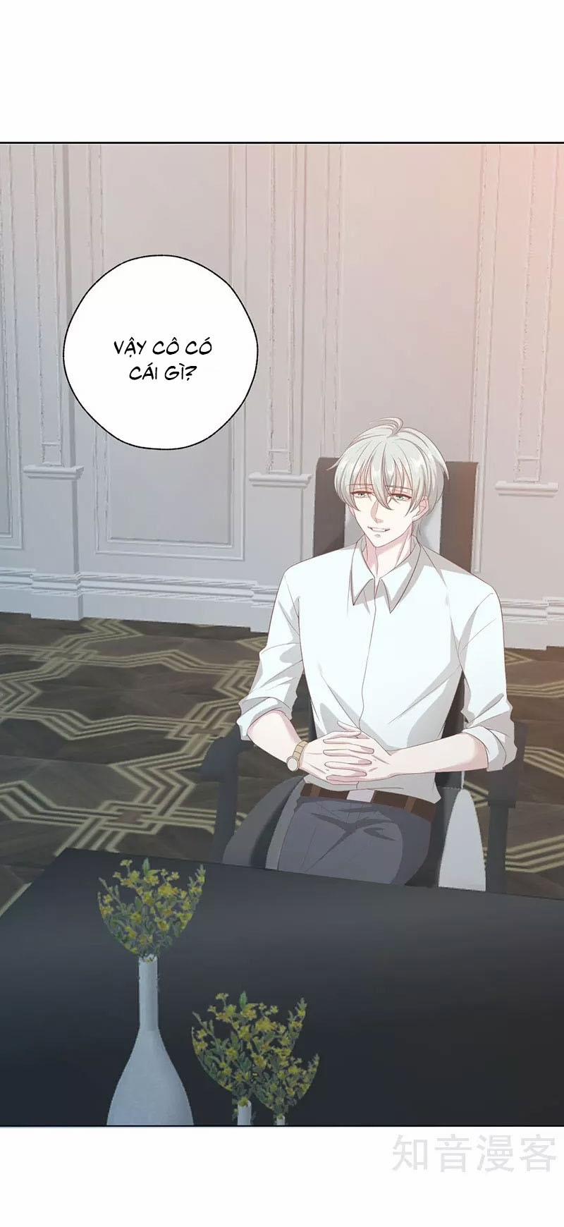 Một Đời An Nhiên 20 trang 14