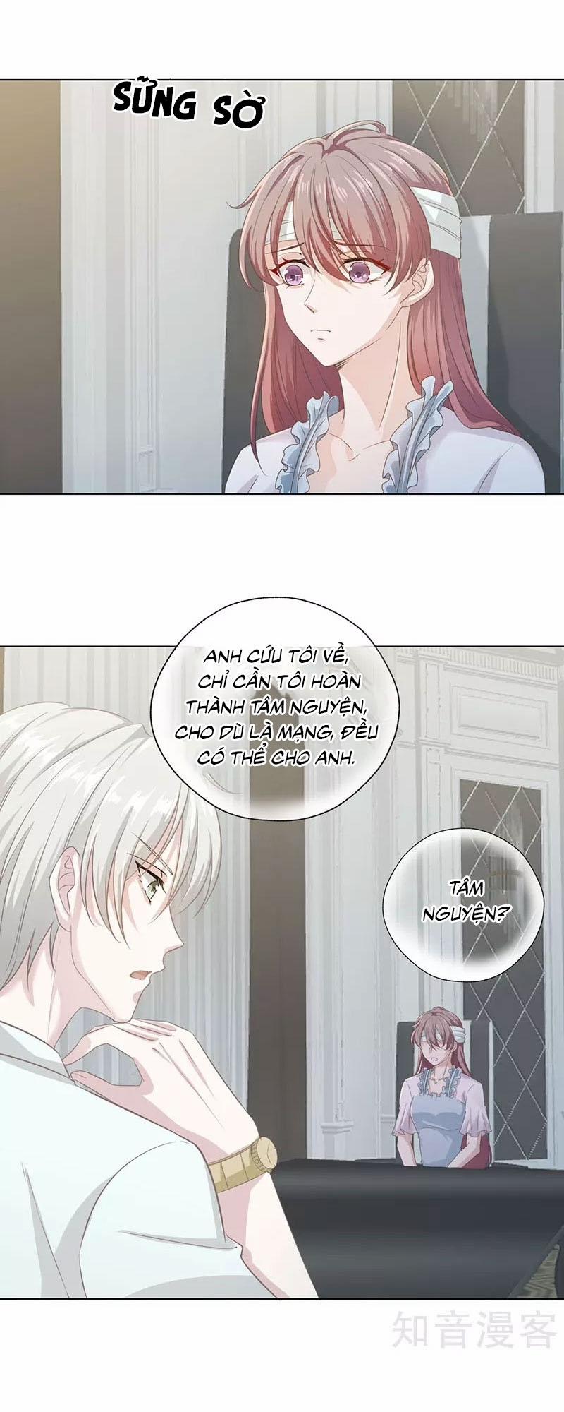 Một Đời An Nhiên 20 trang 15