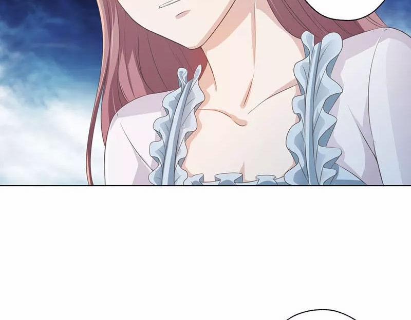 Một Đời An Nhiên 20 trang 17