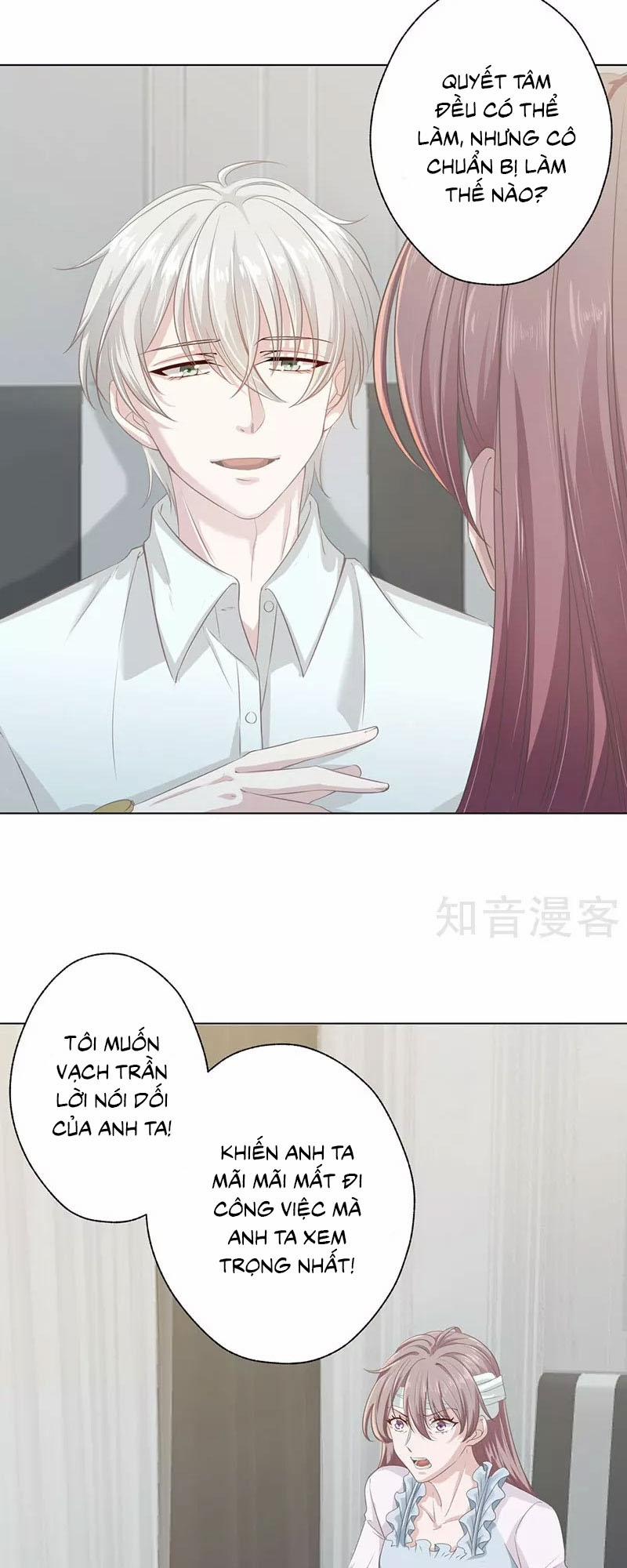 Một Đời An Nhiên 20 trang 18