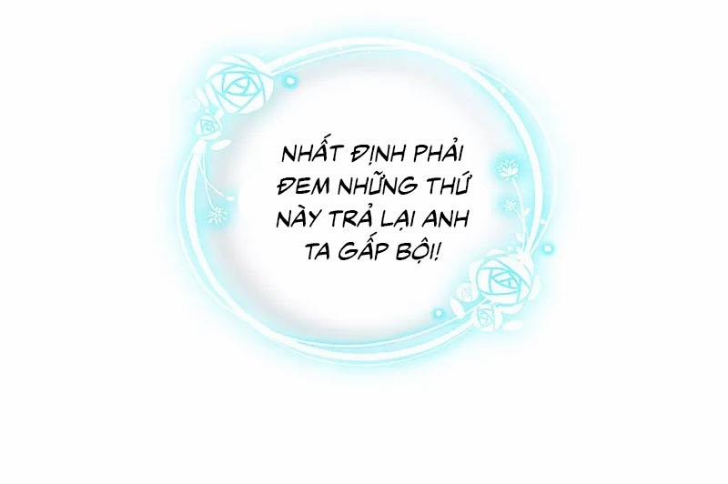 Một Đời An Nhiên 20 trang 2