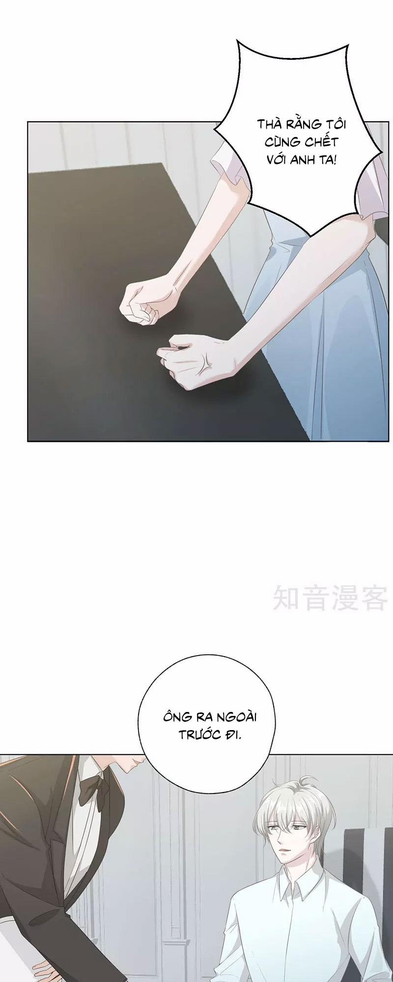 Một Đời An Nhiên 20 trang 20