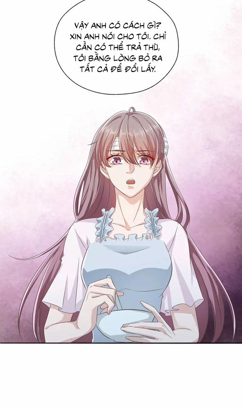 Một Đời An Nhiên 20 trang 23