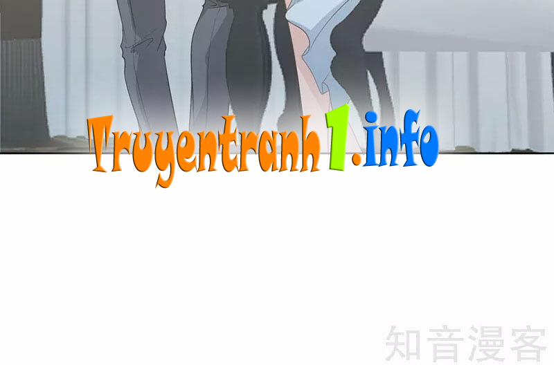 Một Đời An Nhiên 20 trang 25