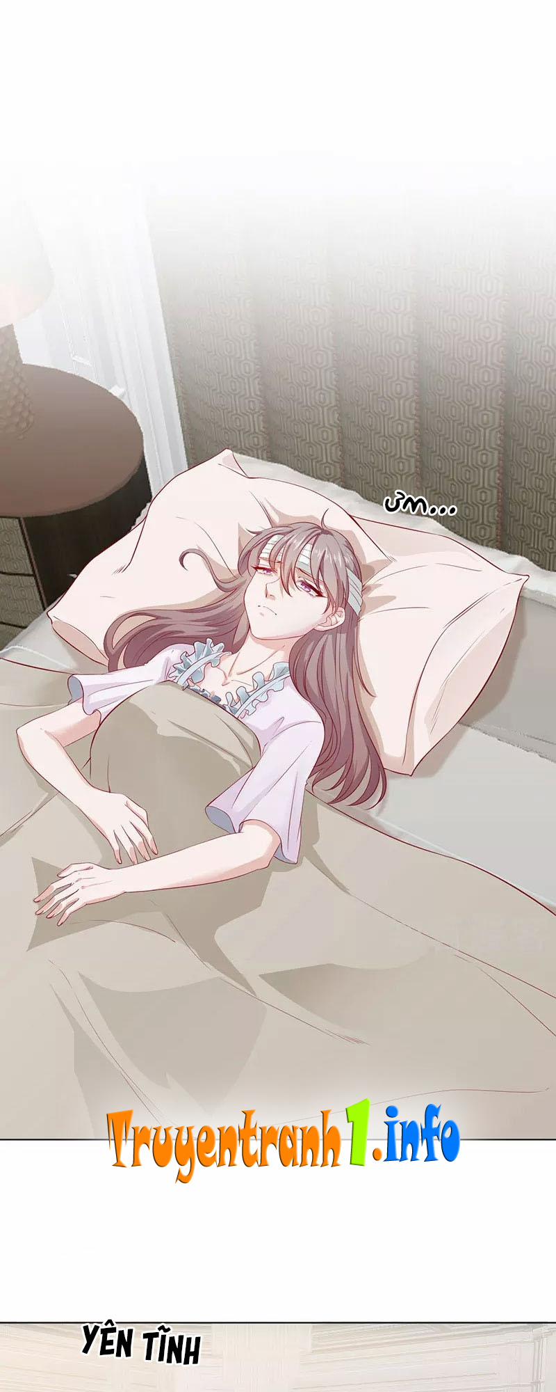 Một Đời An Nhiên 20 trang 3